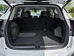 Used 2024 GMC TERRAIN FWD 4DR SLT in LUMBERTON, NORTH CAROLINA (Photo 17)