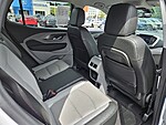 Used 2024 GMC TERRAIN FWD 4DR SLT in LUMBERTON, NORTH CAROLINA (Photo 18)