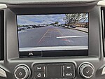 Used 2024 GMC TERRAIN FWD 4DR SLT in LUMBERTON, NORTH CAROLINA (Photo 21)