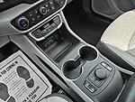 Used 2024 GMC TERRAIN FWD 4DR SLT in LUMBERTON, NORTH CAROLINA (Photo 22)
