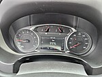 Used 2024 GMC TERRAIN FWD 4DR SLT in LUMBERTON, NORTH CAROLINA (Photo 24)