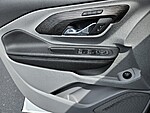 Used 2024 GMC TERRAIN FWD 4DR SLT in LUMBERTON, NORTH CAROLINA (Photo 25)