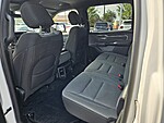 Used 2023 RAM 1500 BIG HORN 4X2 CREW CAB 5'7