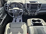 Used 2023 RAM 1500 BIG HORN 4X2 CREW CAB 5'7