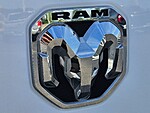 Used 2023 RAM 1500 BIG HORN 4X2 CREW CAB 5'7