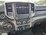 Used 2023 RAM 1500 BIG HORN 4X2 CREW CAB 5'7