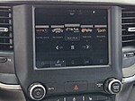 Used 2023 RAM 1500 BIG HORN 4X2 CREW CAB 5'7