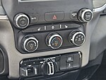 Used 2023 RAM 1500 BIG HORN 4X2 CREW CAB 5'7
