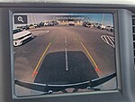 Used 2023 RAM 1500 BIG HORN 4X2 CREW CAB 5'7