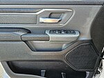 Used 2023 RAM 1500 BIG HORN 4X2 CREW CAB 5'7