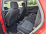 Used 2023 CHEVROLET BLAZER AWD 4DR LT W/2LT in LUMBERTON, NORTH CAROLINA (Photo 11)