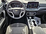 Used 2023 CHEVROLET BLAZER AWD 4DR LT W/2LT in LUMBERTON, NORTH CAROLINA (Photo 12)