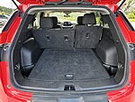 Used 2023 CHEVROLET BLAZER AWD 4DR LT W/2LT in LUMBERTON, NORTH CAROLINA (Photo 14)