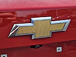 Used 2023 CHEVROLET BLAZER AWD 4DR LT W/2LT in LUMBERTON, NORTH CAROLINA (Photo 16)