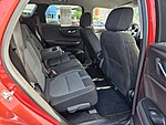 Used 2023 CHEVROLET BLAZER AWD 4DR LT W/2LT in LUMBERTON, NORTH CAROLINA (Photo 17)