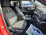 Used 2023 CHEVROLET BLAZER AWD 4DR LT W/2LT in LUMBERTON, NORTH CAROLINA (Photo 18)
