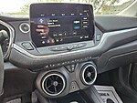 Used 2023 CHEVROLET BLAZER AWD 4DR LT W/2LT in LUMBERTON, NORTH CAROLINA (Photo 20)