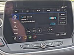 Used 2023 CHEVROLET BLAZER AWD 4DR LT W/2LT in LUMBERTON, NORTH CAROLINA (Photo 22)