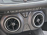Used 2023 CHEVROLET BLAZER AWD 4DR LT W/2LT in LUMBERTON, NORTH CAROLINA (Photo 23)