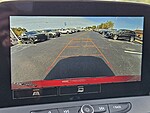 Used 2023 CHEVROLET BLAZER AWD 4DR LT W/2LT in LUMBERTON, NORTH CAROLINA (Photo 24)