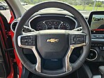 Used 2023 CHEVROLET BLAZER AWD 4DR LT W/2LT in LUMBERTON, NORTH CAROLINA (Photo 25)