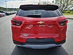Used 2023 CHEVROLET BLAZER AWD 4DR LT W/2LT in LUMBERTON, NORTH CAROLINA (Photo 6)