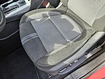 Used 2023 CHEVROLET BLAZER AWD 4DR LT W/2LT in LUMBERTON, NORTH CAROLINA (Photo 9)