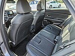 Used 2024 HYUNDAI ELANTRA LIMITED IVT in LUMBERTON, NORTH CAROLINA (Photo 11)