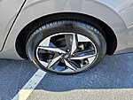 Used 2024 HYUNDAI ELANTRA LIMITED IVT in LUMBERTON, NORTH CAROLINA (Photo 15)