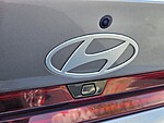 Used 2024 HYUNDAI ELANTRA LIMITED IVT in LUMBERTON, NORTH CAROLINA (Photo 16)