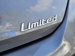 Used 2024 HYUNDAI ELANTRA LIMITED IVT in LUMBERTON, NORTH CAROLINA (Photo 17)