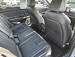 Used 2024 HYUNDAI ELANTRA LIMITED IVT in LUMBERTON, NORTH CAROLINA (Photo 19)