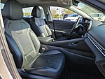 Used 2024 HYUNDAI ELANTRA LIMITED IVT in LUMBERTON, NORTH CAROLINA (Photo 20)