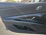 Used 2024 HYUNDAI ELANTRA LIMITED IVT in LUMBERTON, NORTH CAROLINA (Photo 26)