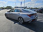 Used 2024 HYUNDAI ELANTRA LIMITED IVT in LUMBERTON, NORTH CAROLINA (Photo 5)