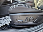 Used 2024 HYUNDAI ELANTRA LIMITED IVT in LUMBERTON, NORTH CAROLINA (Photo 8)