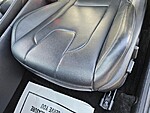 Used 2024 HYUNDAI ELANTRA LIMITED IVT in LUMBERTON, NORTH CAROLINA (Photo 9)
