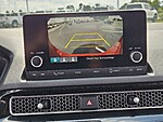 Used 2022 Honda Civic LX CVT in LUMBERTON, NORTH CAROLINA (Photo 20)
