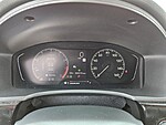 Used 2022 Honda Civic LX CVT in LUMBERTON, NORTH CAROLINA (Photo 23)