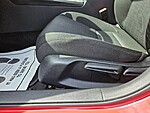 Used 2022 Honda Civic LX CVT in LUMBERTON, NORTH CAROLINA (Photo 8)