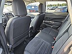 Used 2024 MITSUBISHI OUTLANDER SPORT SE 2.0 AWC in LUMBERTON, NORTH CAROLINA (Photo 10)