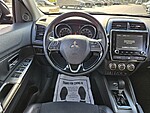 Used 2024 MITSUBISHI OUTLANDER SPORT SE 2.0 AWC in LUMBERTON, NORTH CAROLINA (Photo 11)