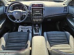 Used 2024 MITSUBISHI OUTLANDER SPORT SE 2.0 AWC in LUMBERTON, NORTH CAROLINA (Photo 12)