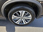 Used 2024 MITSUBISHI OUTLANDER SPORT SE 2.0 AWC in LUMBERTON, NORTH CAROLINA (Photo 14)
