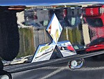 Used 2024 MITSUBISHI OUTLANDER SPORT SE 2.0 AWC in LUMBERTON, NORTH CAROLINA (Photo 16)