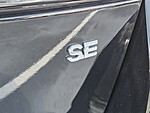 Used 2024 MITSUBISHI OUTLANDER SPORT SE 2.0 AWC in LUMBERTON, NORTH CAROLINA (Photo 17)