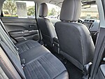 Used 2024 MITSUBISHI OUTLANDER SPORT SE 2.0 AWC in LUMBERTON, NORTH CAROLINA (Photo 19)