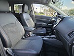 Used 2024 MITSUBISHI OUTLANDER SPORT SE 2.0 AWC in LUMBERTON, NORTH CAROLINA (Photo 20)