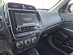 Used 2024 MITSUBISHI OUTLANDER SPORT SE 2.0 AWC in LUMBERTON, NORTH CAROLINA (Photo 21)