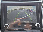Used 2024 MITSUBISHI OUTLANDER SPORT SE 2.0 AWC in LUMBERTON, NORTH CAROLINA (Photo 22)